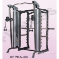 KFPK-21 Multi Power Cage